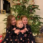 Royston Creech - @roystoncreech - Instagram