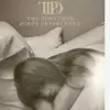 Troy Creech - @troy.creech4 - TikTok