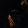 Roy Crigger692 - @roycrigger692 - TikTok