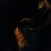 Roy Crigger - Facebook