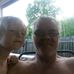 Roy Crigger - Facebook