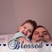 Roy Crigger - Facebook