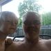 Roy Crigger - Facebook