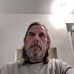 Roy Crigger - Facebook
