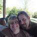 Roy Crigger - Facebook