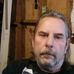 Roy Crigger - Facebook