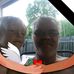 Roy Crigger - Facebook