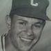 Roy Cromer - Facebook