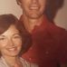 Roy Cromer - Facebook