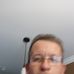 Roy Cromer - Facebook