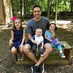 Roy Cromer - @royrcromer - Instagram