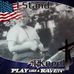 Roy Cromer - Facebook