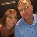 Roy Michael Cromer - Facebook