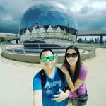 Roy Romero - @roy_cromero - Instagram
