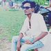 Amarjeet K Roy - Facebook