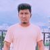 G Roy Roy - Facebook