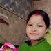 Harish Ch Roy - Facebook