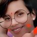Himanshu K Roy - Facebook