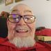 Roy Crow - Facebook