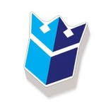 Royal Crown Packaging - @royalcrownpkg - Instagram