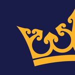 Royal Crown School - @royalcrownacademic - Instagram