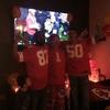 roycrowell477 - @roycrowell477 - TikTok