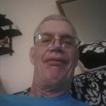 Roy Crowley - @roycrowley55 - Instagram