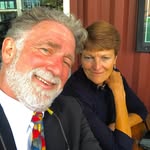 Roy Crowley - @crowley.roy - Instagram