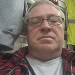 Roy Crowley - @roycrowley - Instagram