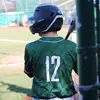 Roy Crum - @roy.crum - TikTok