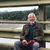 Roy Crumrine - Facebook