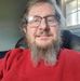 Roy Crumrine - Facebook