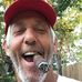 Roy Crumrine - Facebook