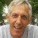 Roy Crumrine - Facebook
