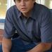 Roy Crumrine - Facebook
