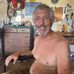 Roy Crumrine - Facebook