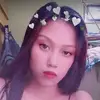 aira marie arabaca laride - @roycuizon922 - TikTok