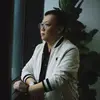 Alex - @royraycui - TikTok