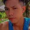 BøssDigoy - @roycuicorevillaii - TikTok