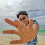Milcent Roy Cuizon - Facebook