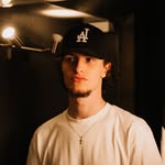 RC - @roy_cuijpers - Instagram