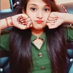 Riya,,,Roy - @riya_roy_cuite_0056 - Instagram