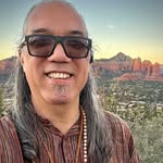 Roy A. Cui - @eyeconartist - Instagram