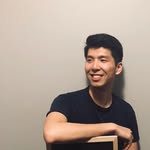 Roy Cui - @roywcui - Instagram
