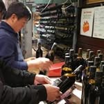 Roy Cui - @roy.cui - Instagram
