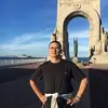 Roy Cui - @2171977656 - TikTok