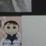 Roy Cui - @cuiroy - Instagram