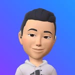 Roy Cui - @cui9864 - Instagram