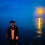Roy Cui - @rcx4272 - Instagram