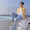 Roy Cùi Bắp 💔 - @roycuibap - TikTok